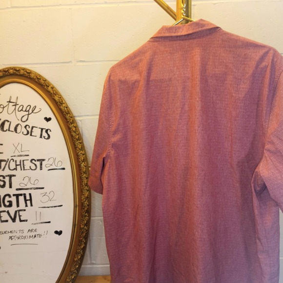 Avalanche Men's NWOT XL - Picture 2 of 5